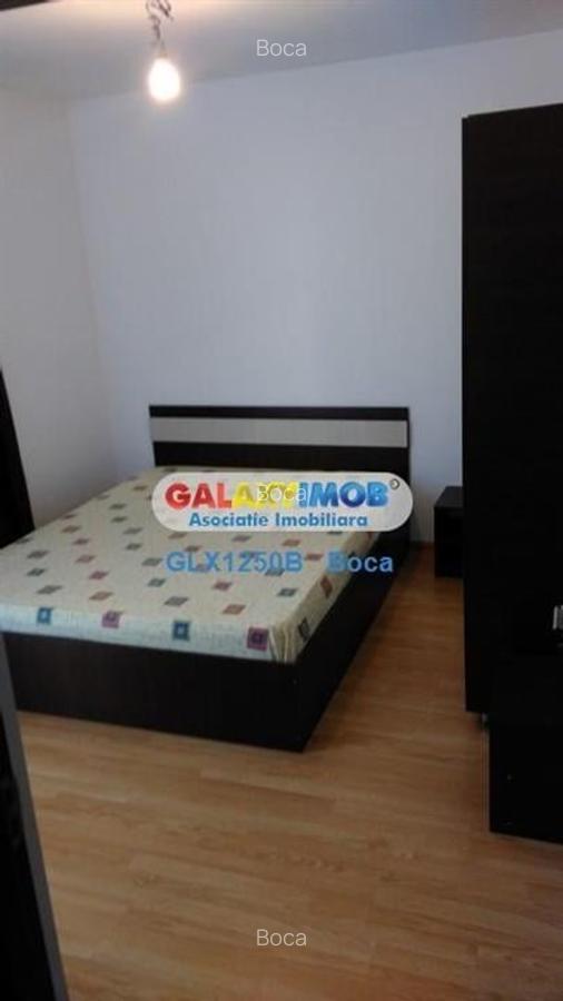 Ap 2 camere-METROU - 4