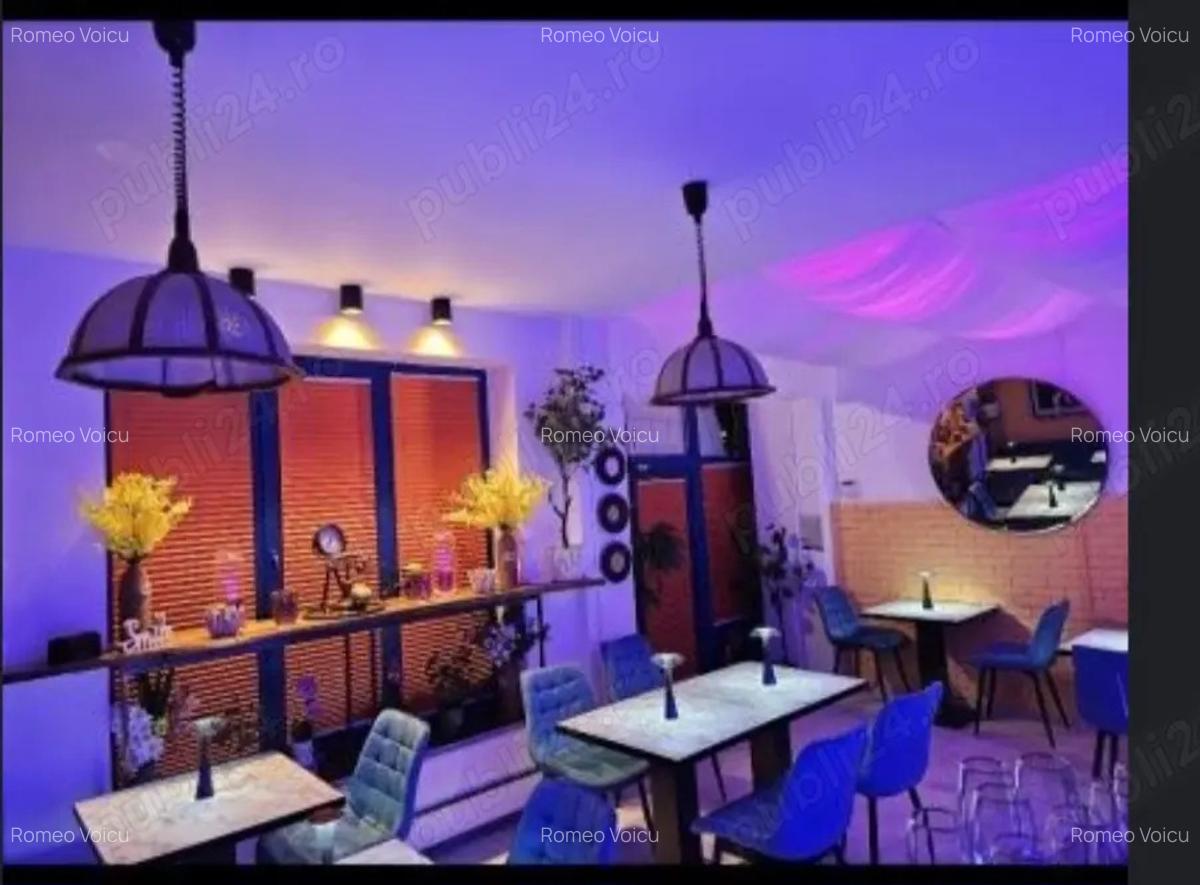 Afacere la cheie - 2