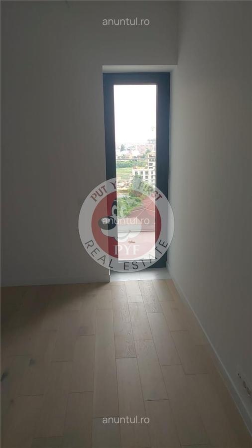 One Cotroceni | 2 camere | Decomandat | 60mp | B11815 - 1