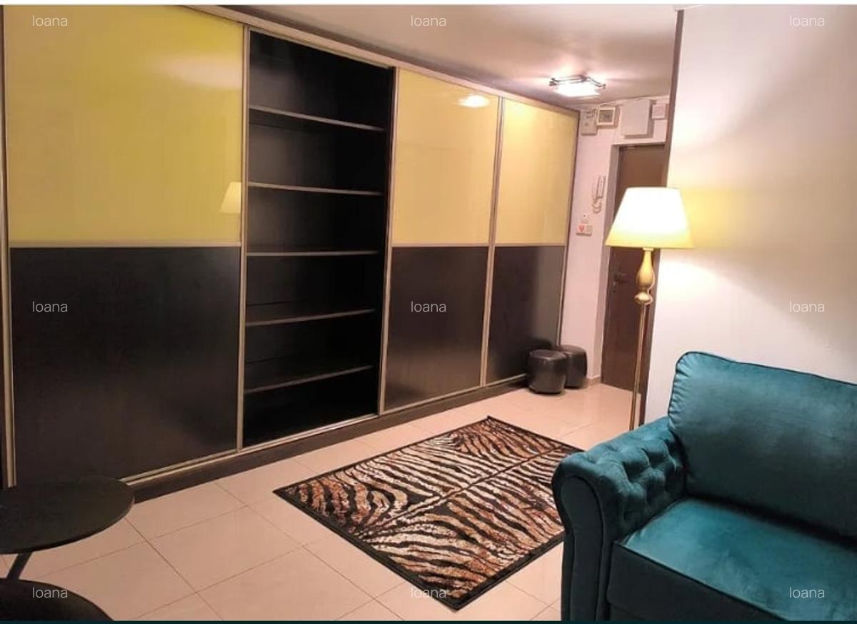 Pta Muncii, BASARABIA reabilitat,p/8,decomandata,AmenajatA balcon - 5