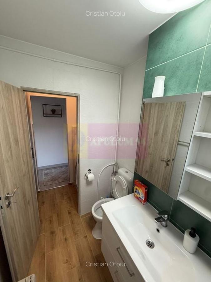 Apartament 3 camere 69mp zona Alexandru Obregia-Brancoveanu - 22