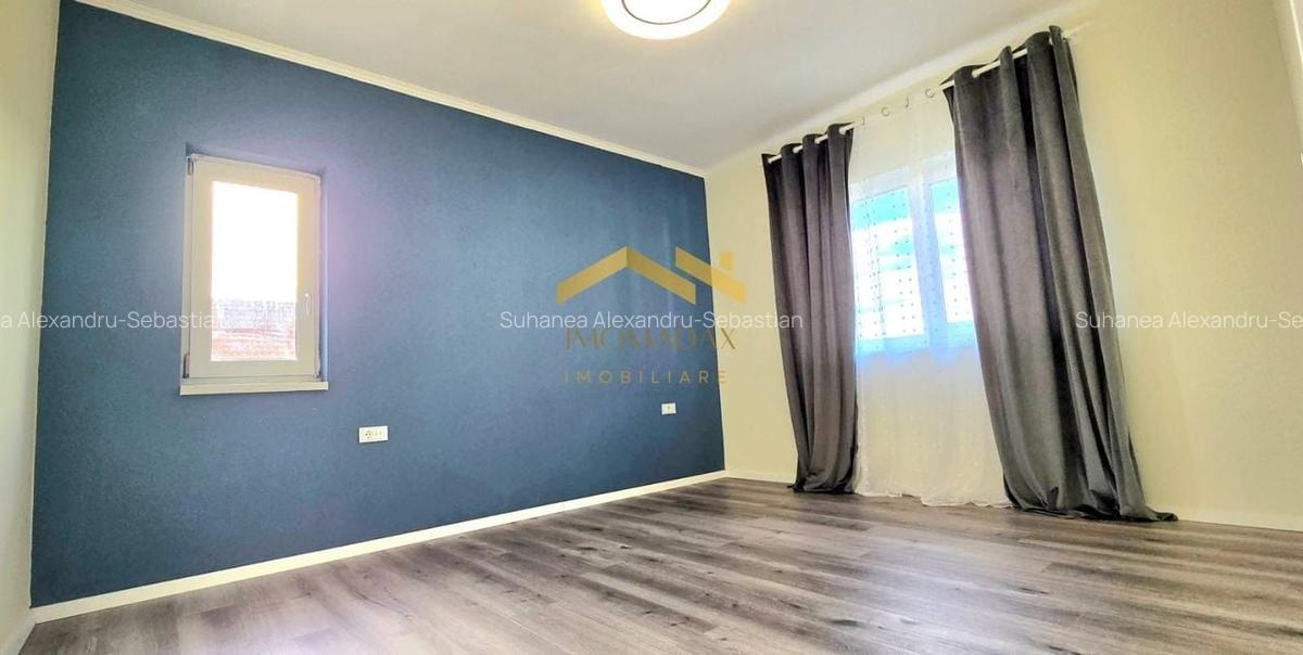 Dumbrăvița-Casa Individuală-Mobilată/Utilata - 22