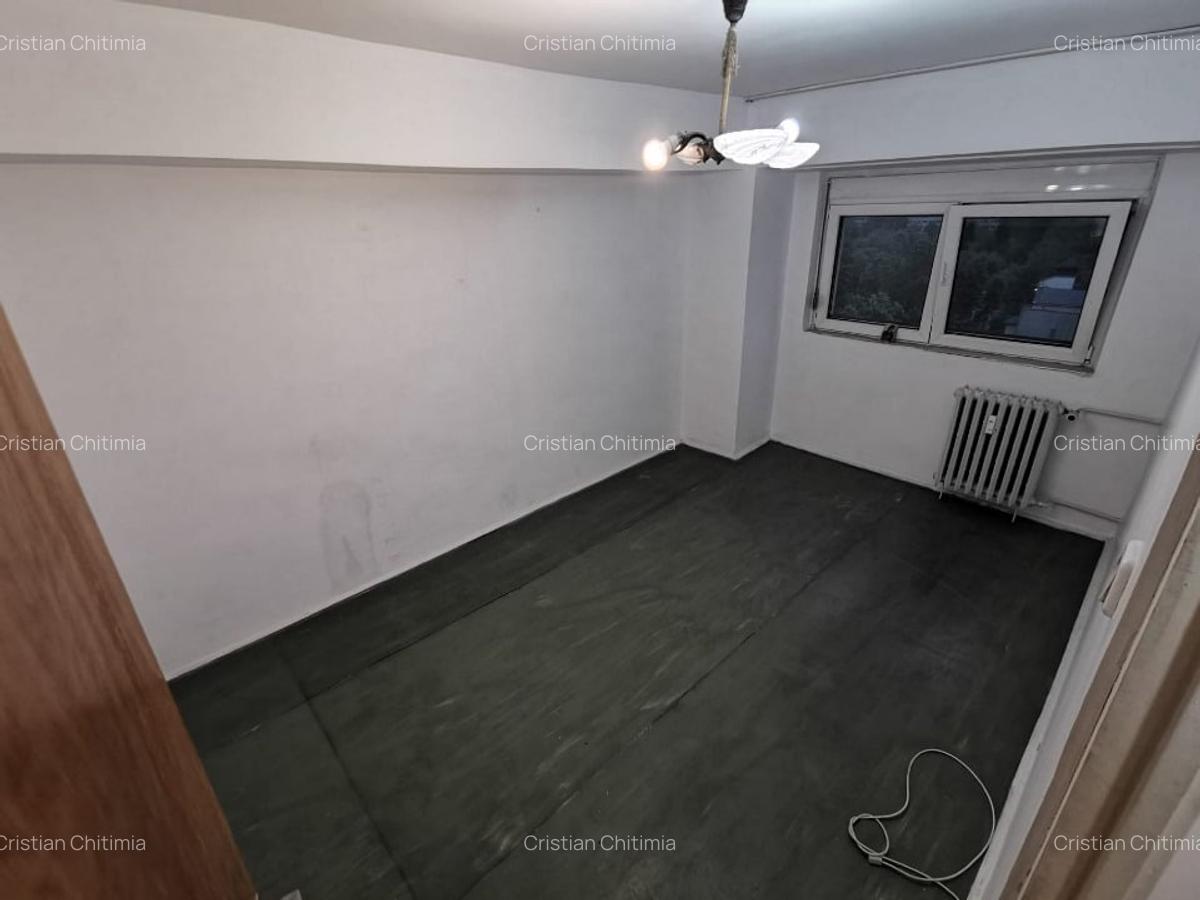 Apartament 4 Camere, 96.44 mp, confort 1, Sos Iancului nr.4 - metrou - 5