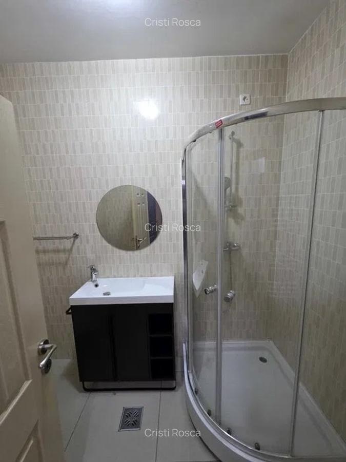 STUDIO PRIMO-DEZROBIRII ETAJ 1 PRET 320 EURO - 5