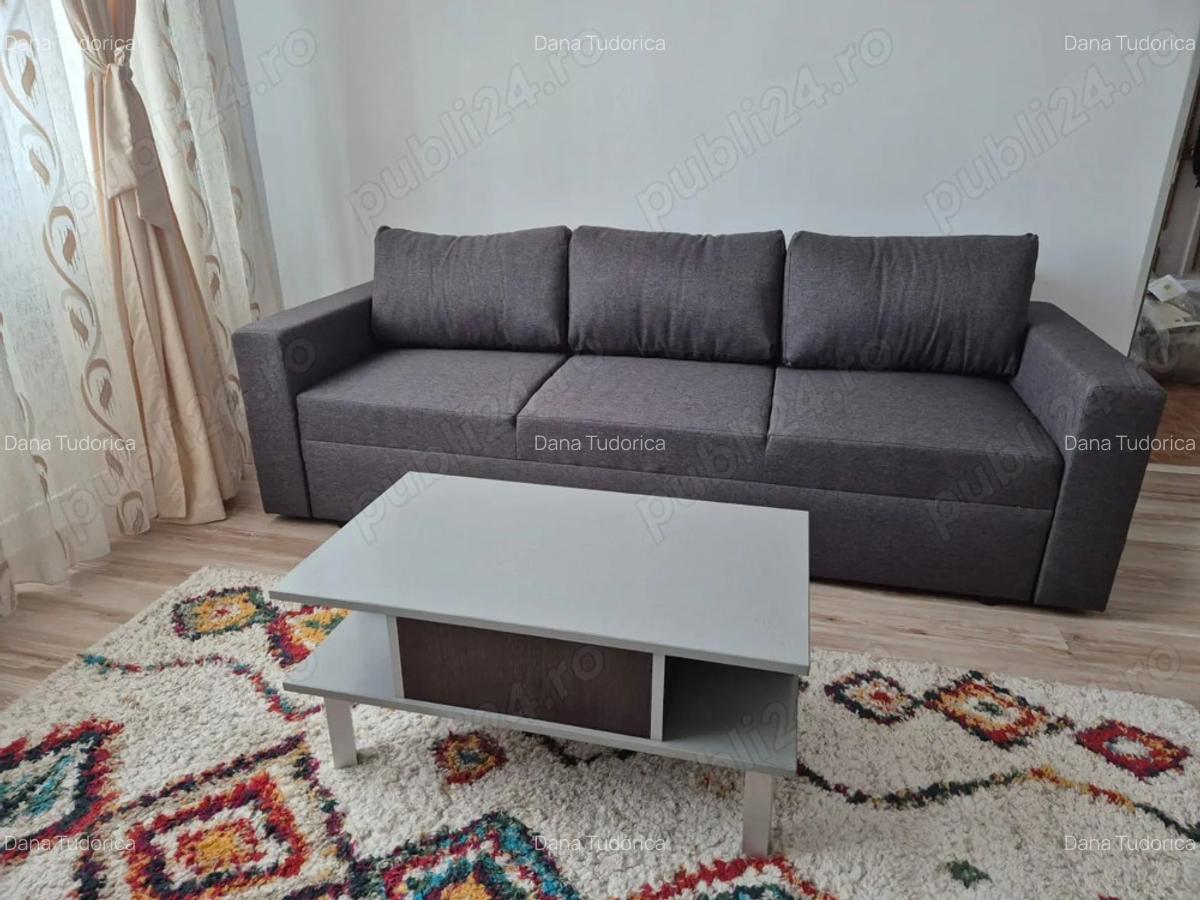 Apartament 3 camere Campina - 4