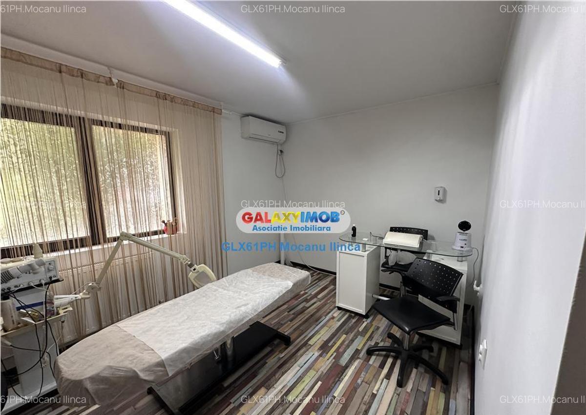 Apartament 2 camere, cf 1 semidecomandat, Republicii, Ploie - 3