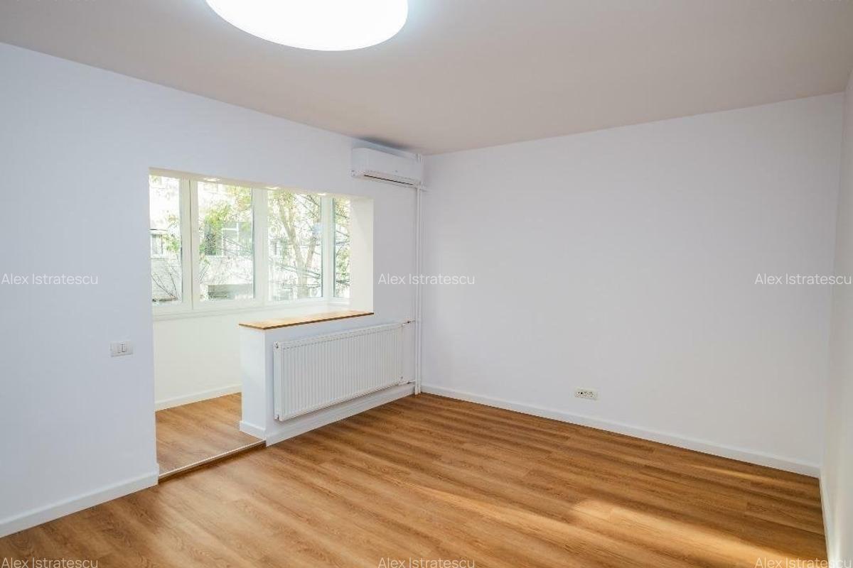 Apartament 2 camere / Beller / Ideal birouri - 1