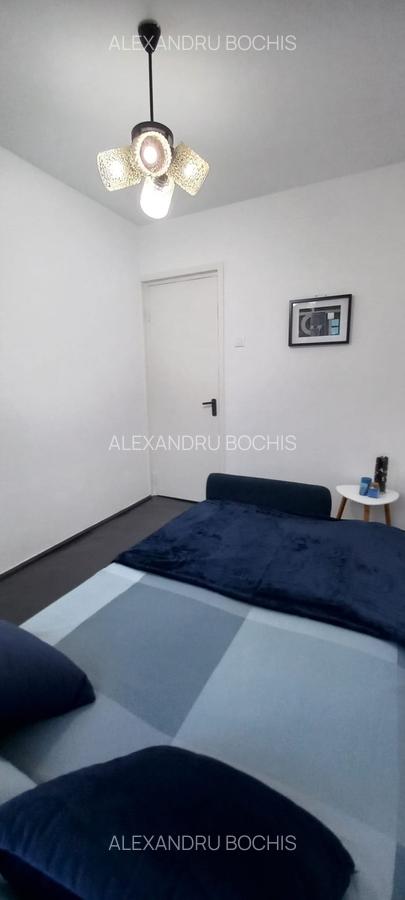 Apartament 3 camere – Cireșica • 90.000 € negociabil(AXV25) - 8