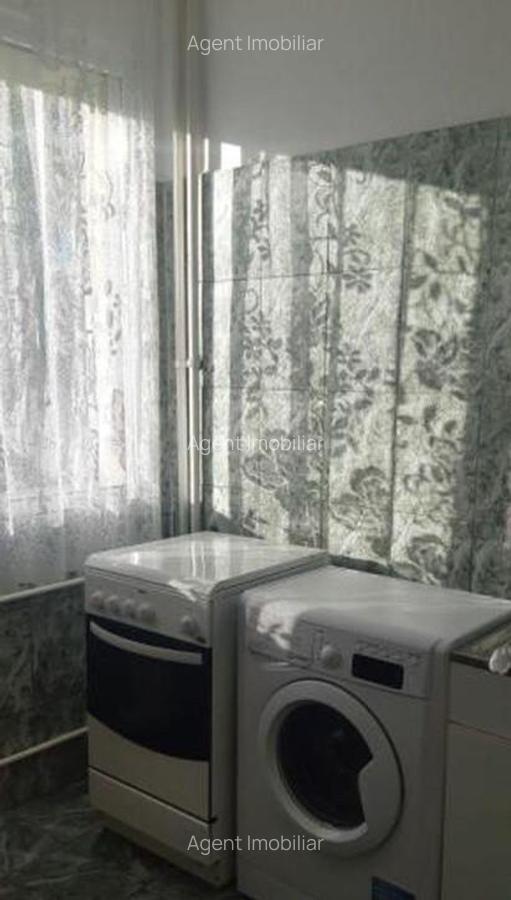 Aparatorii patriei turnu magurele etaj 5 - 2