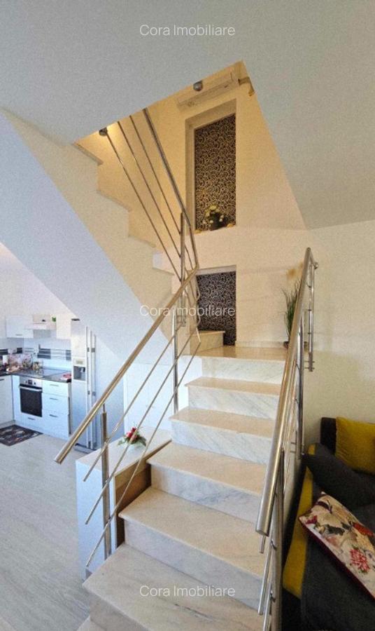 Casa de vanzare Oncea serpentina Paleu - 12