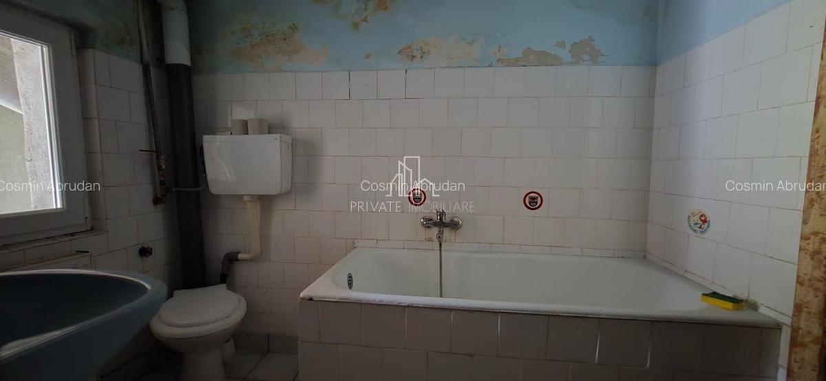 Casa de vanzare, cu o suprafata totala de 345 Mp, Sighisoara - 6