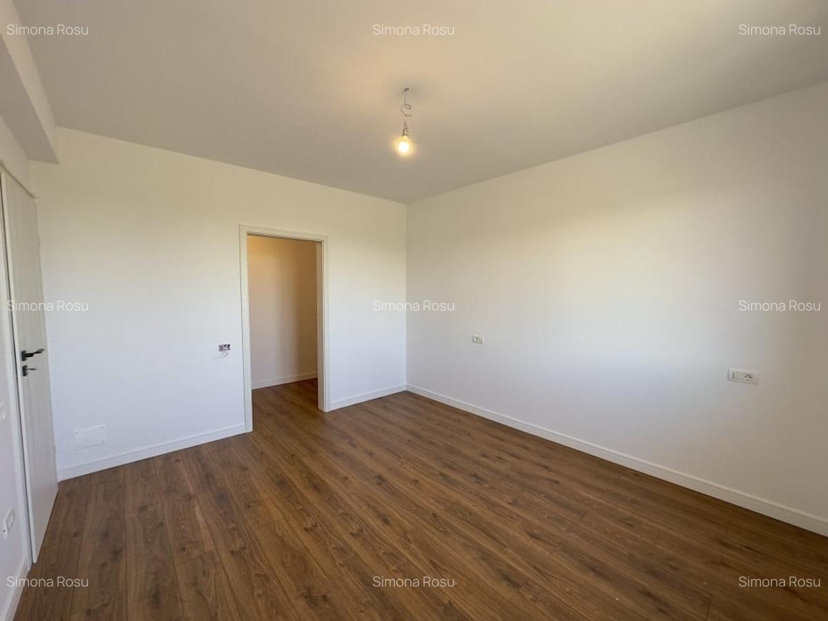 De vanzare | Casa/Vila 3 camere tip parter la cheie | Joita DEZVOLTATOR - 11