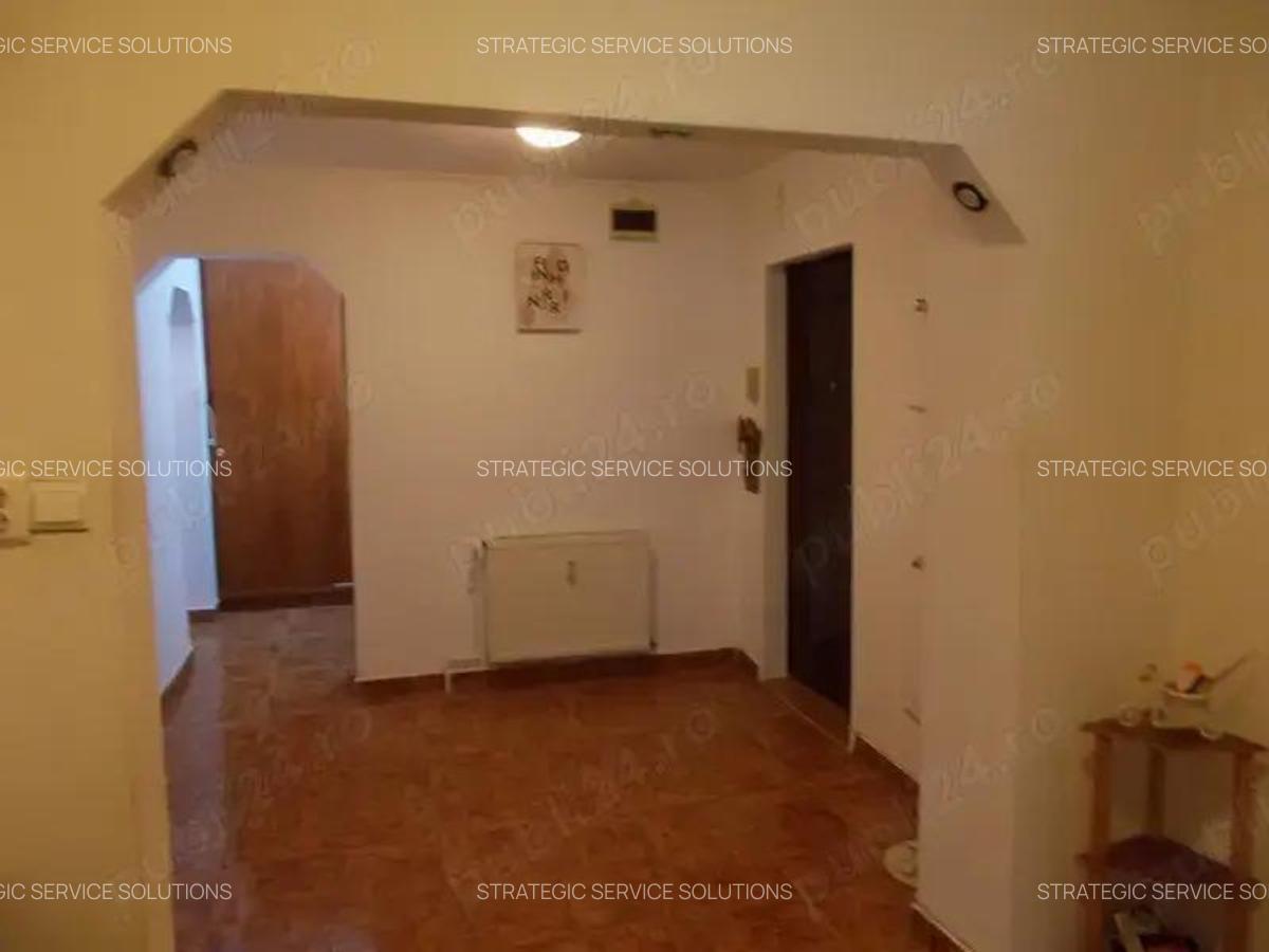 Apartament 2 camere + living, 63 mp, Timisoara, Lipovei, parter, garaj, boxa - 2