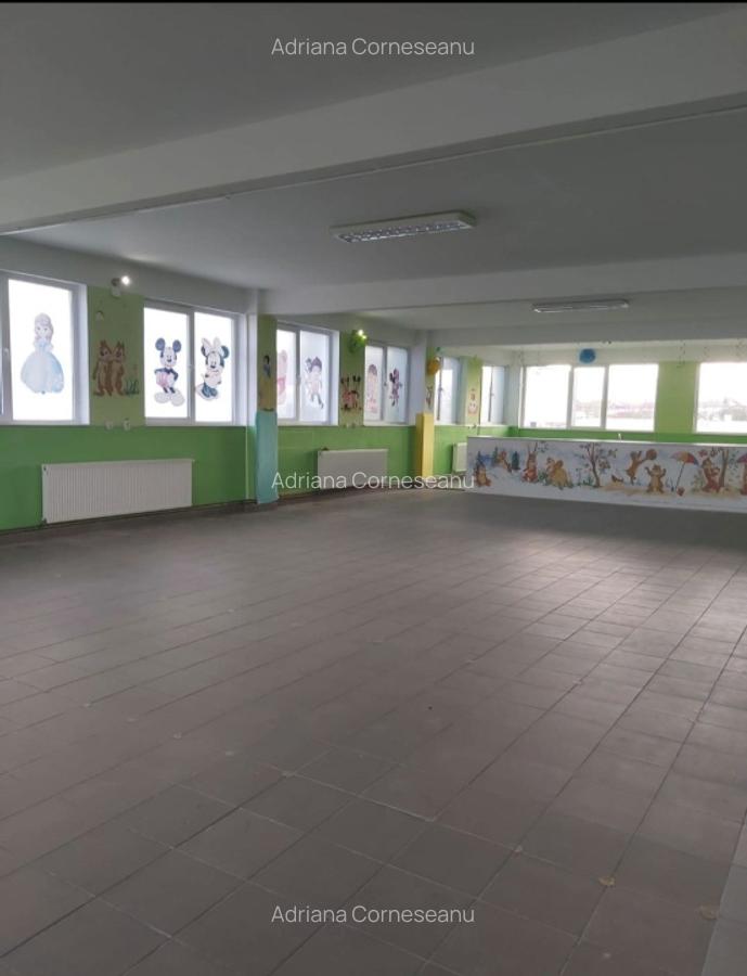Spatiu Comercial Sibiu - 7