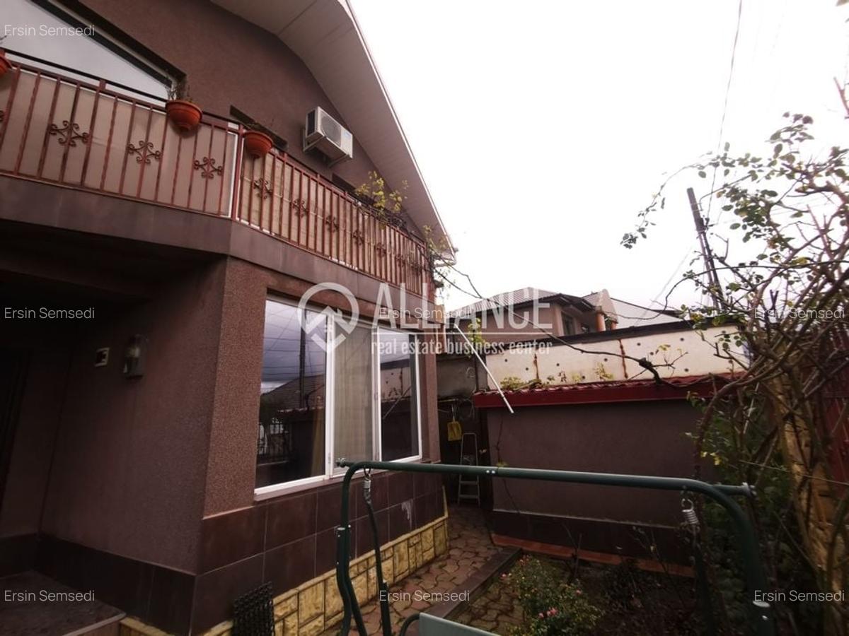 Ovidiu Vila P+E (COD 06) - 5