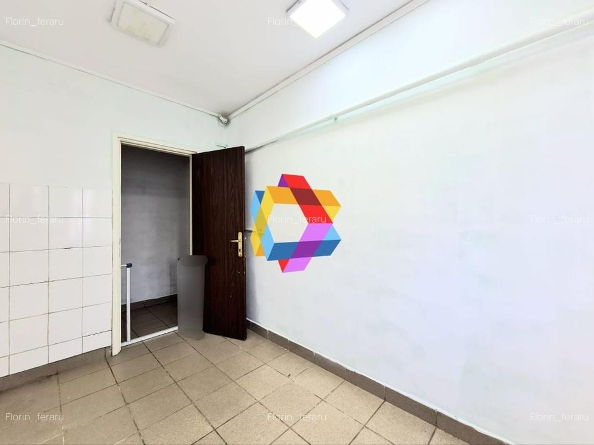 Spatiu comercial de vânzare cu vad Brașov - 55 mp # plus-imo.ro - 5