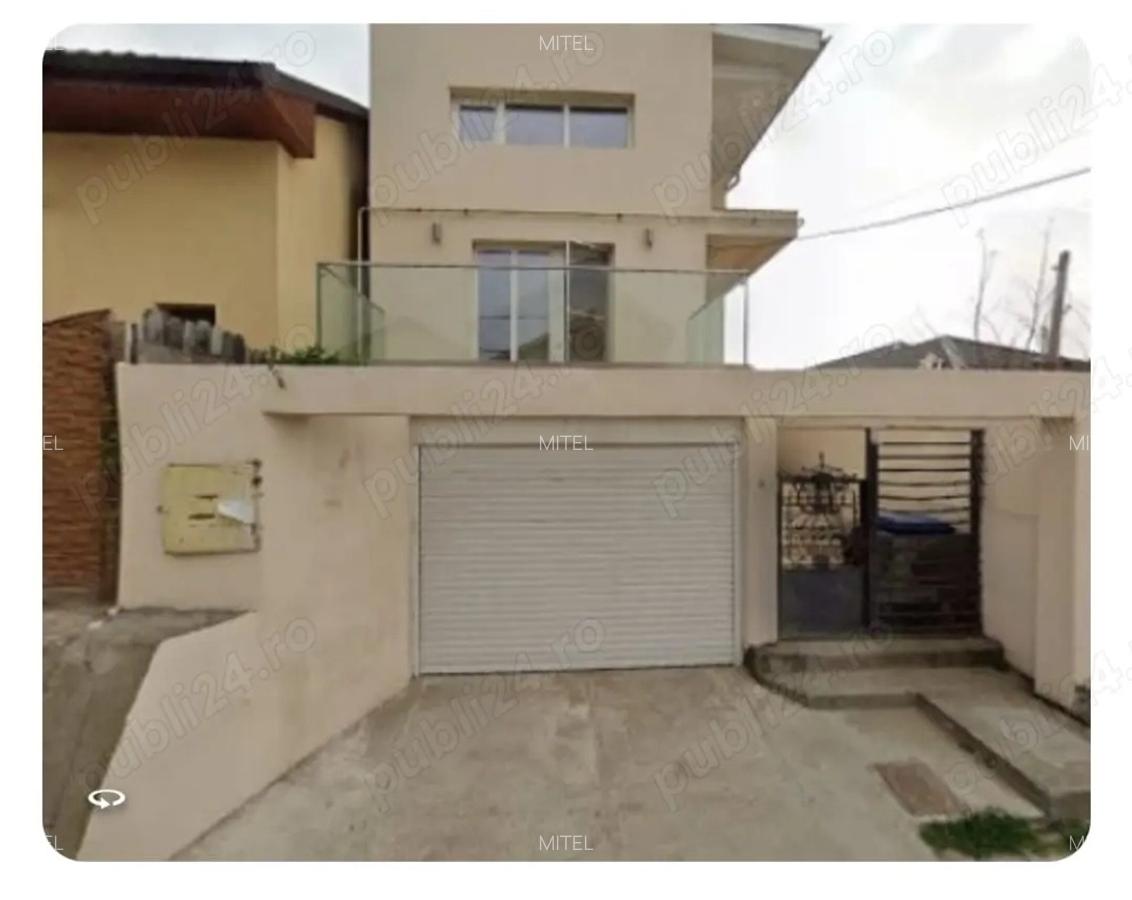 Casa DPE Centrul Multifunctional - 2