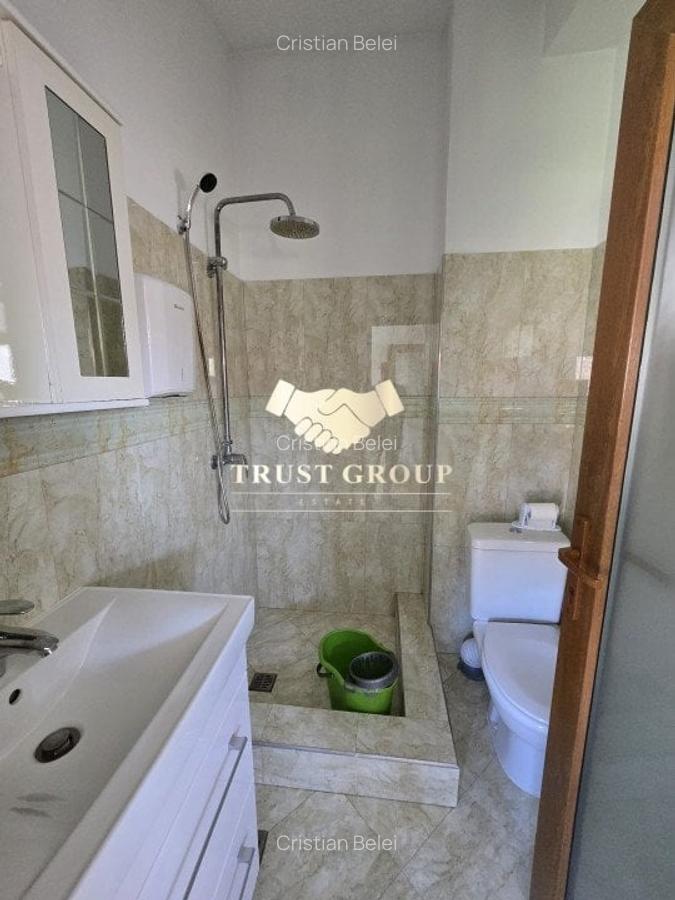 5 camere langa piata  Domenii Vila eleganta - 6