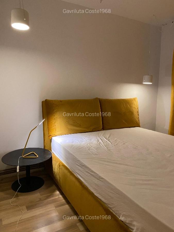 Apartament 2 camere decomandat aproape de centru - 3