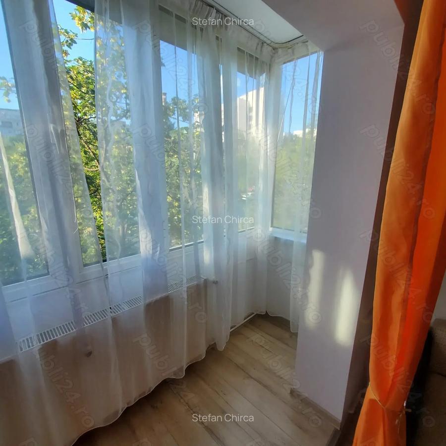 Apartament 2 camere complet utilat - 6