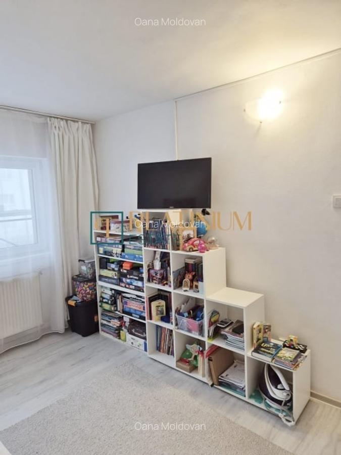 P4701 Apartament cu 3 camere, zona Calea Aradului - 7