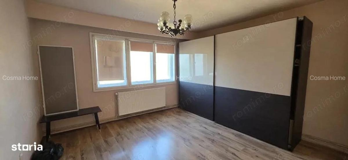 Comision 0% Ap 4 cam, decomandat, 65 mp, Manastur, zona Mehedin?i - 1