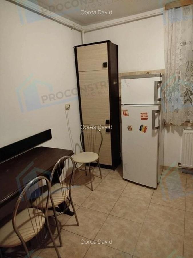 Apartament 2 Camere Decomandat | Zona Aradului | 48 mp | 75.000 EUR - 3