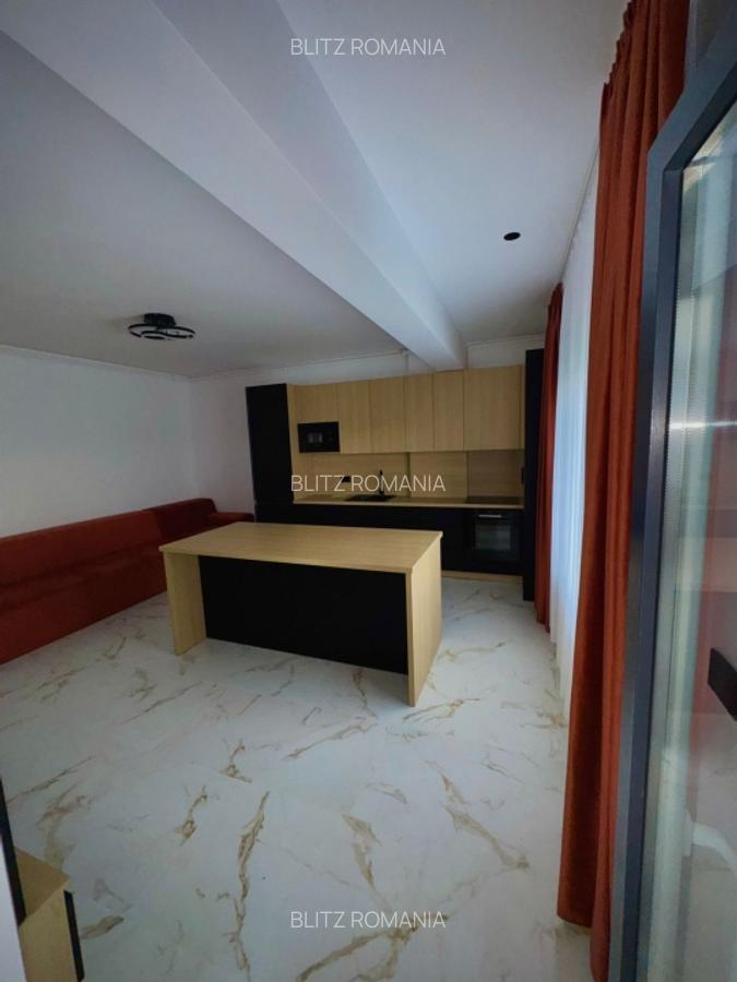 Apartament 3 camere, bloc nou, etaj intermediar, Radauti - 2