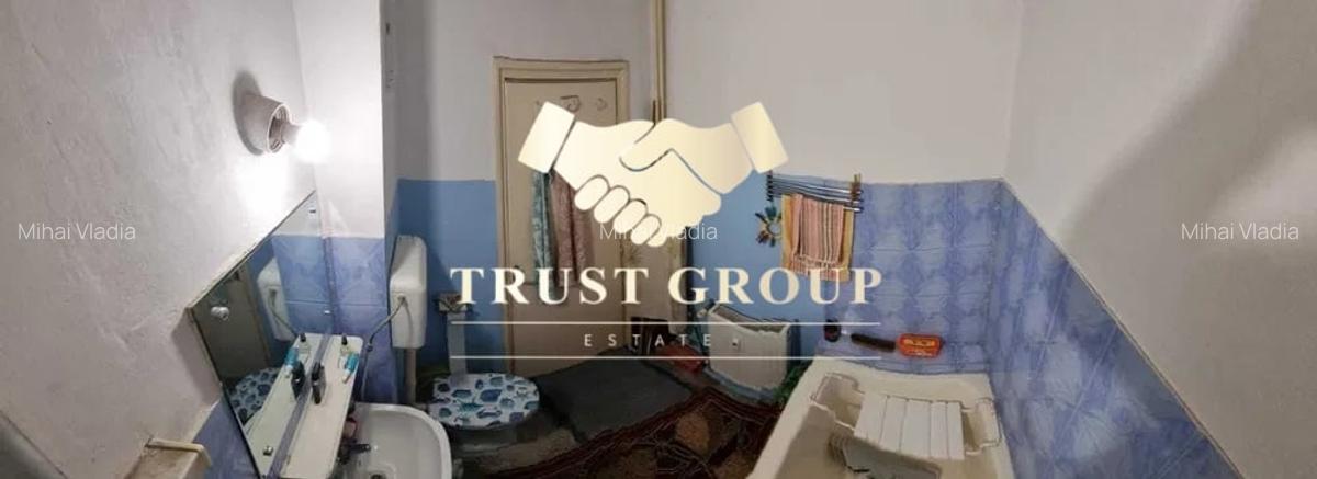 2 camere Drumul Taberei | Bloc tip P | - 5