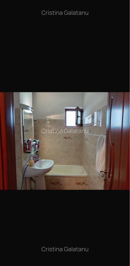 Garsoniera confort 1 Bacau - 4