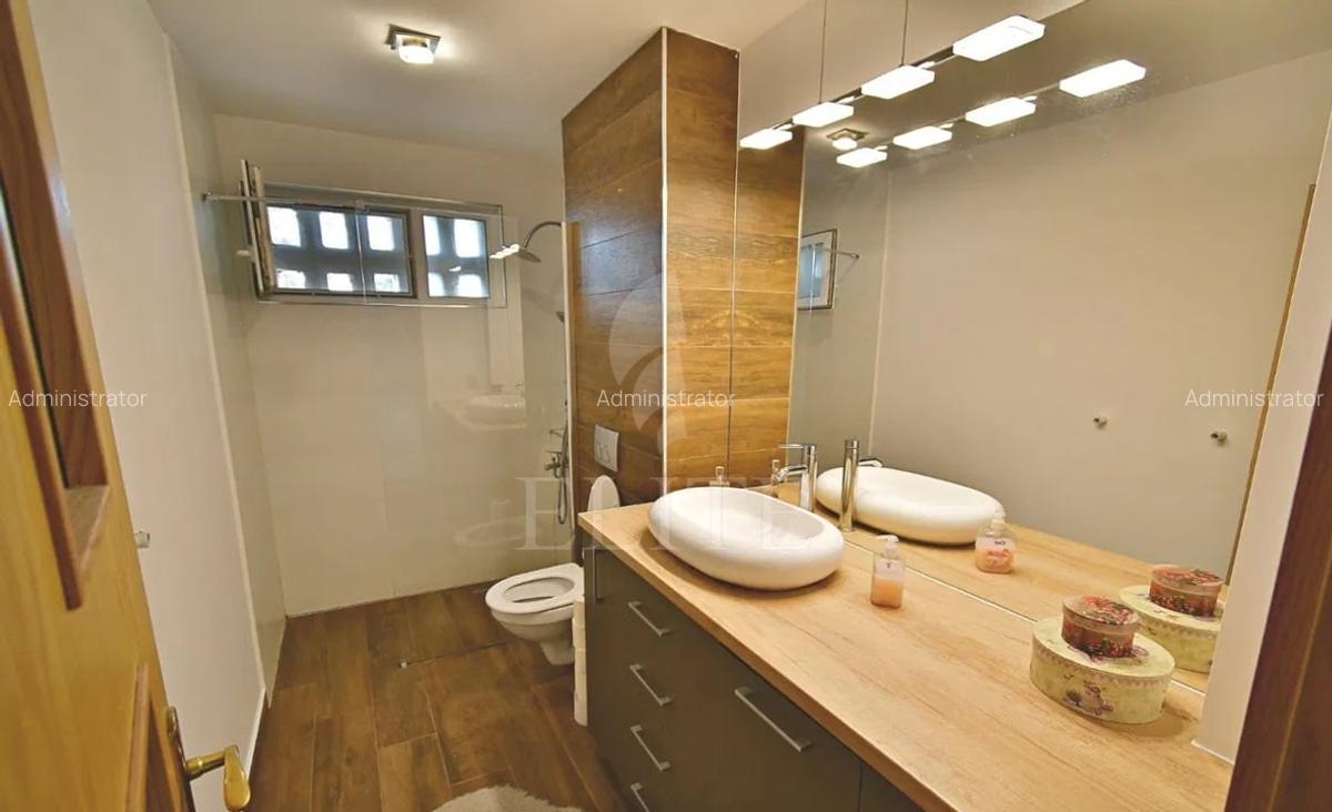 Apartament 3 camere în zona Politia Rutiera - 14