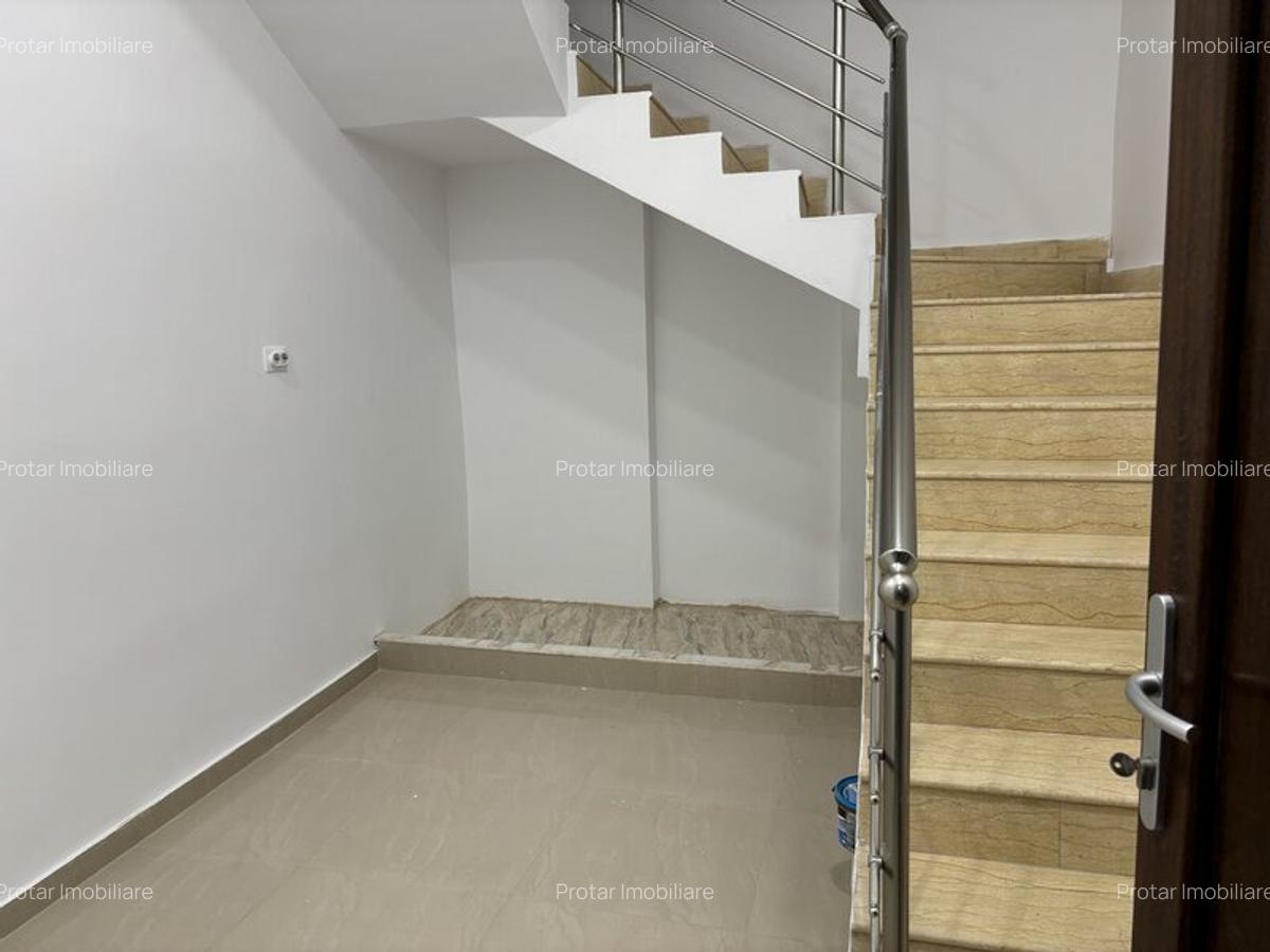 Calea Calarasi 299.000 € - 1