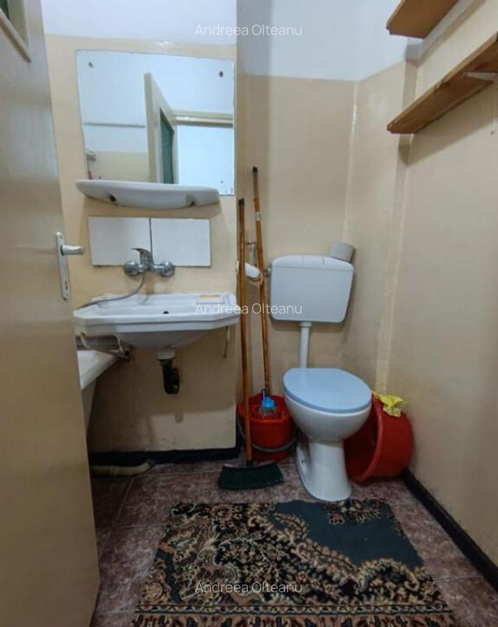 Vanzare apartament 2 camere, Lacul Balea Ploiesti - 6