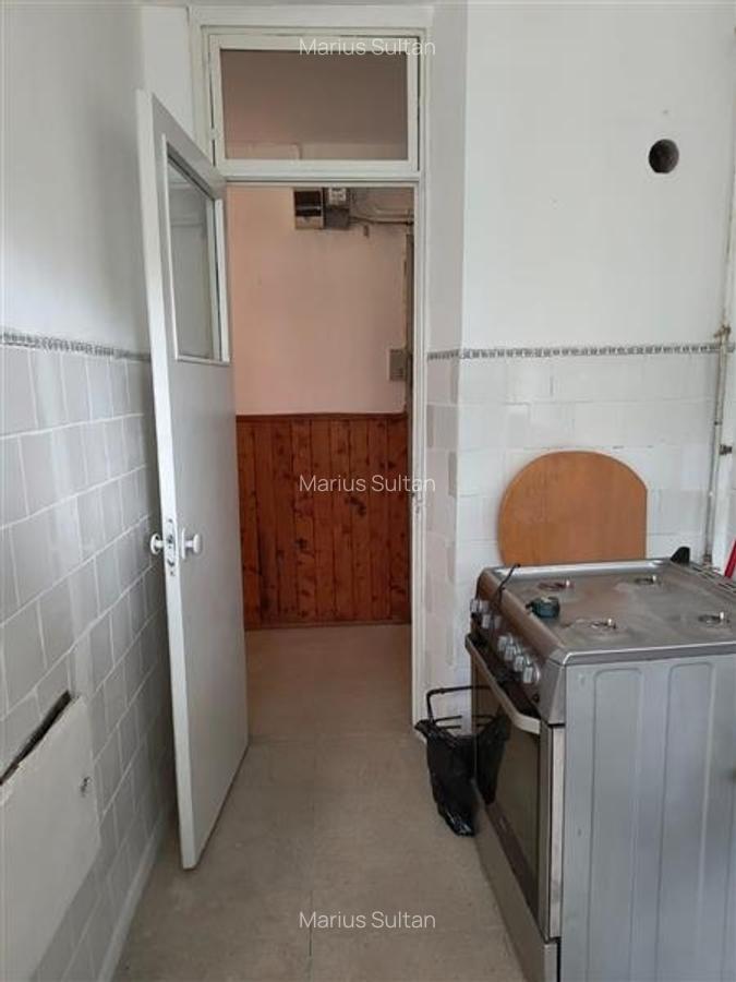 Apartament cu 2 camere semidecomandat, mobilat în Gemenii - 9