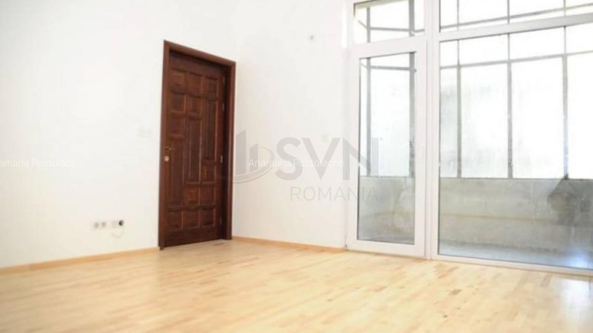REA0123977 Apartament 3 camere Cotroceni in Vila - 2