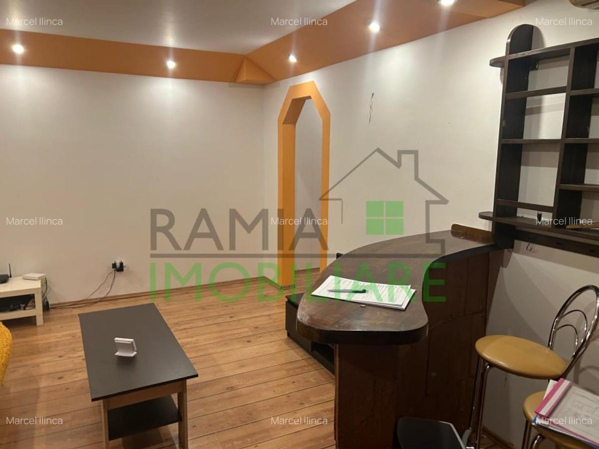 Apartament 3 camere de vanzare Astra Brasov. - 13