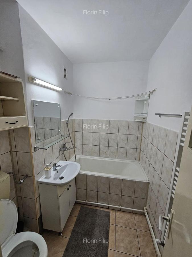 Garsoniera zona Tatarasi Flora Cod oferta 160493 - 5