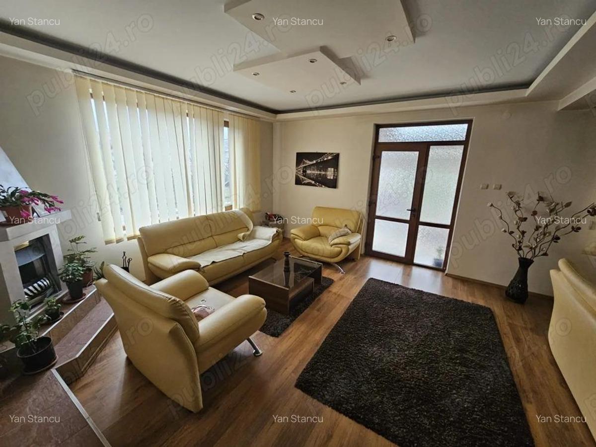 Casa de vanzare in Curtea de Arge?. - 2