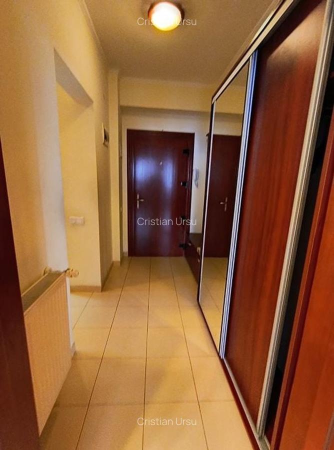 Ultracentral- Calea Victoriei- Piata Amzei - 10