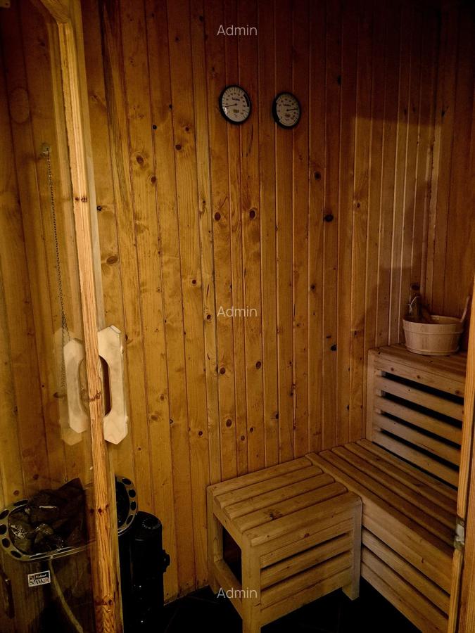 Casa de poveste in satul Pestera, Moeciu Brasov - 24