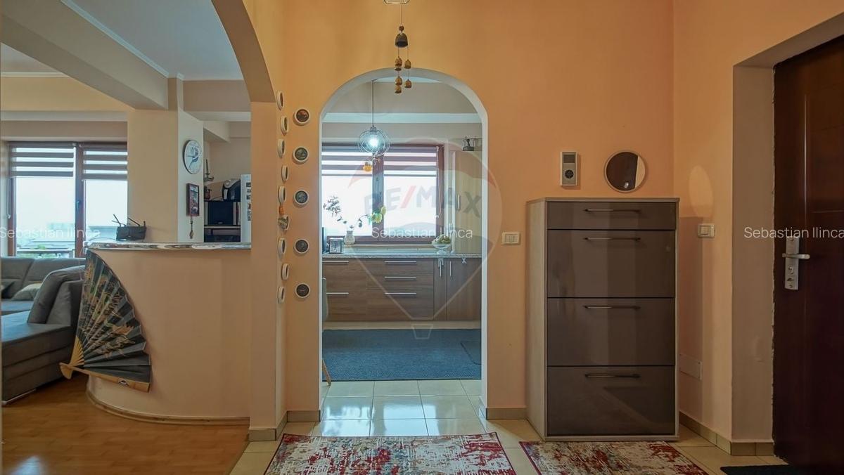 0% COMISION | 3 CAMERE | TRACTORU | ALEXANDRU CIURCU - 4