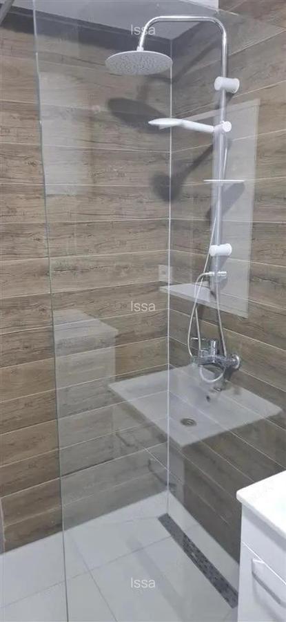Vanzare apartament doua camere 13Septembrie - 1
