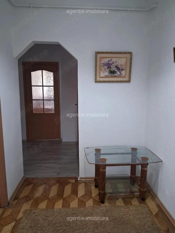 3 Camere Oancea - Esplanada - 11