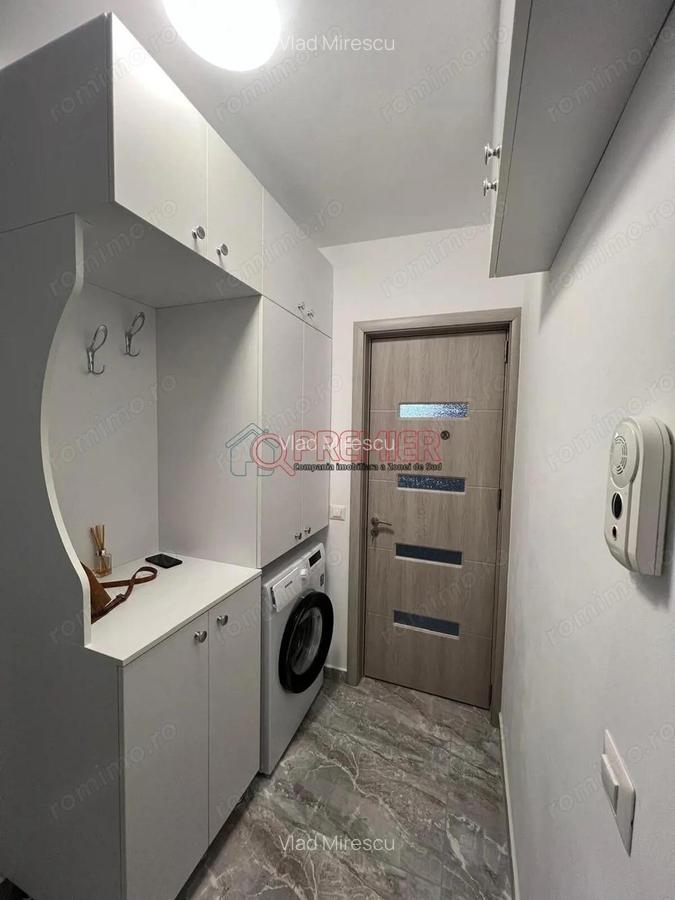 Berceni - Zona Covasna - Renovat Complet - Ocazie! - 8