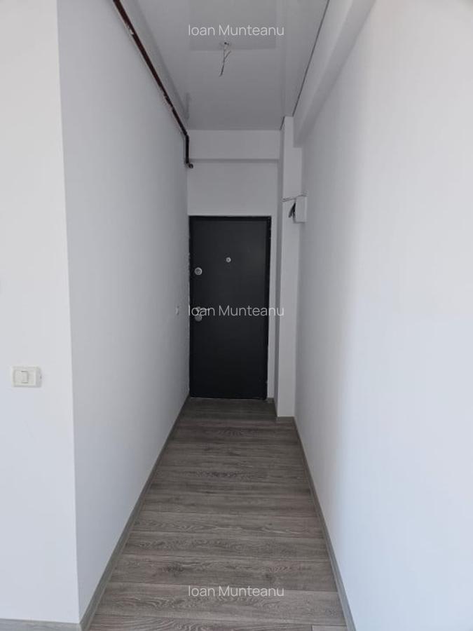 MAMAIA NORD | 2 CAMERE LA CHEIE | COMISION 0 | - 3