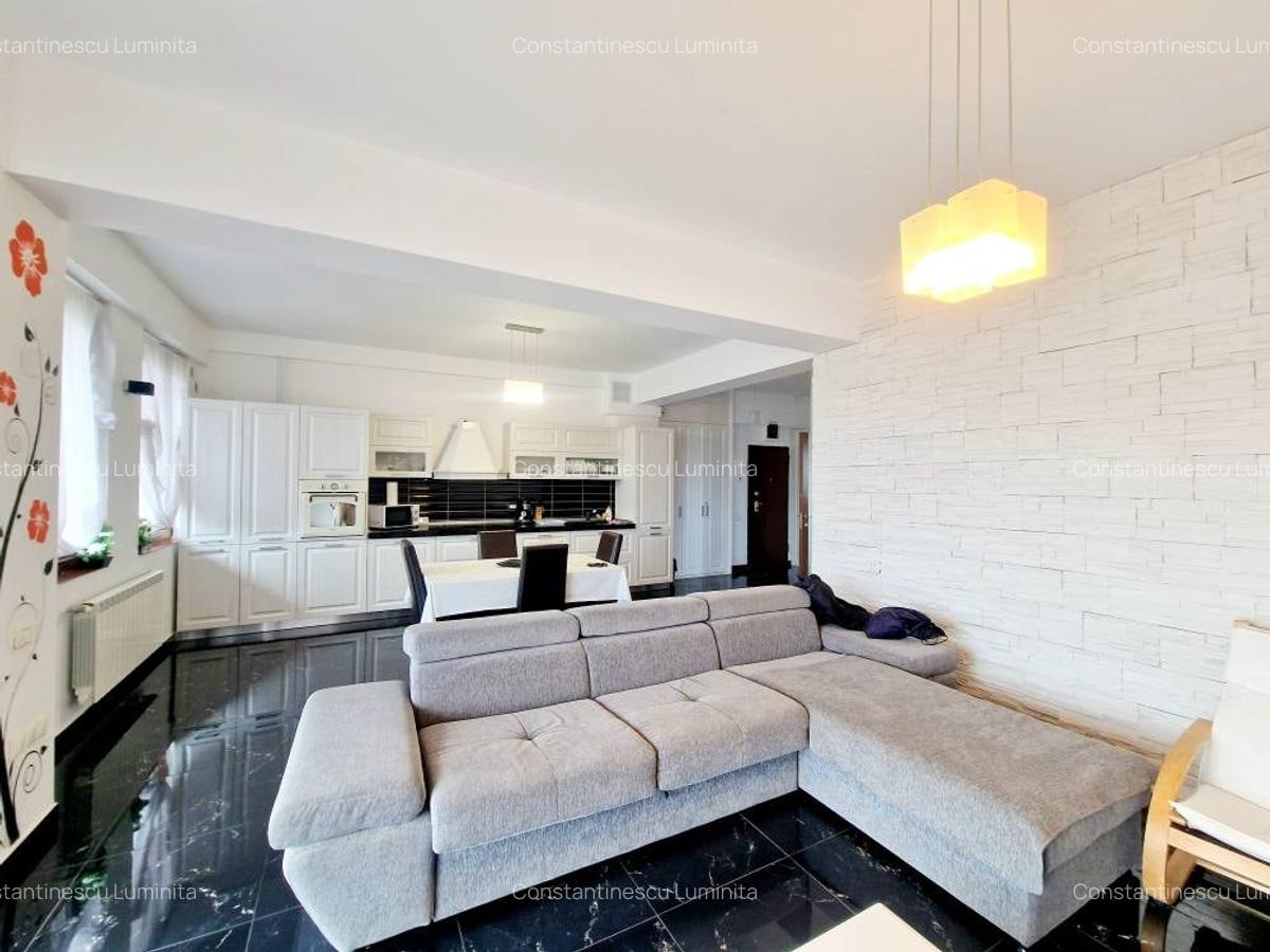 Apartament  93mp 90.000Euro ultramodern - 10