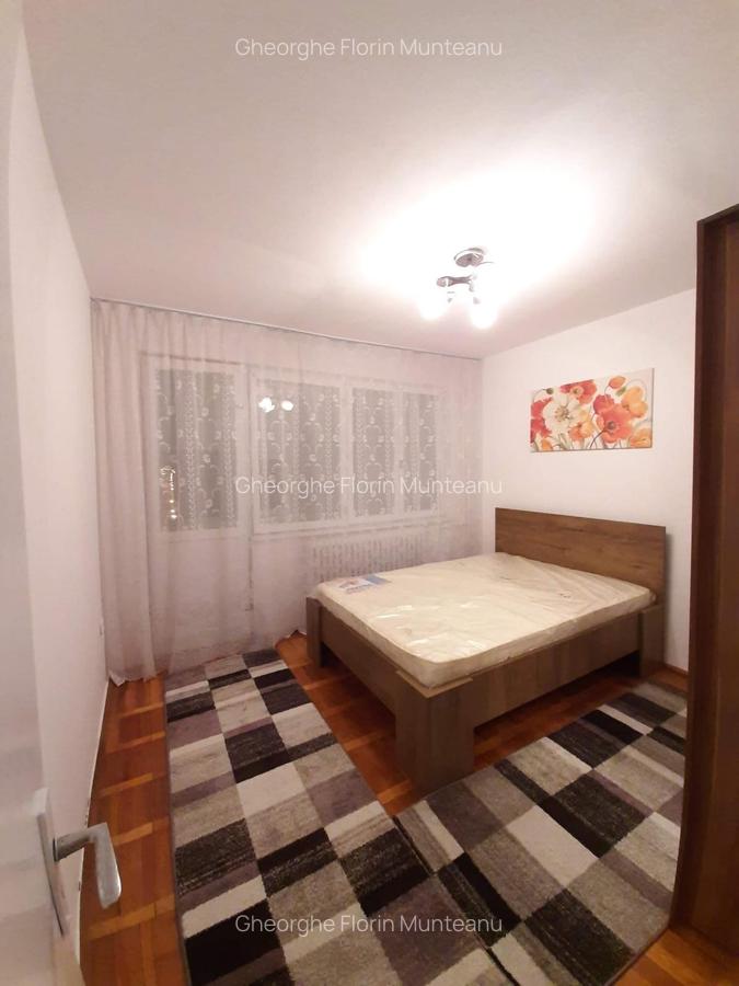 Apartament 2 camere decomandat - 2