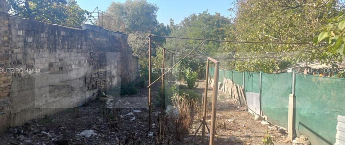 Casa de vanzare in Turda, zona Centrala - 2