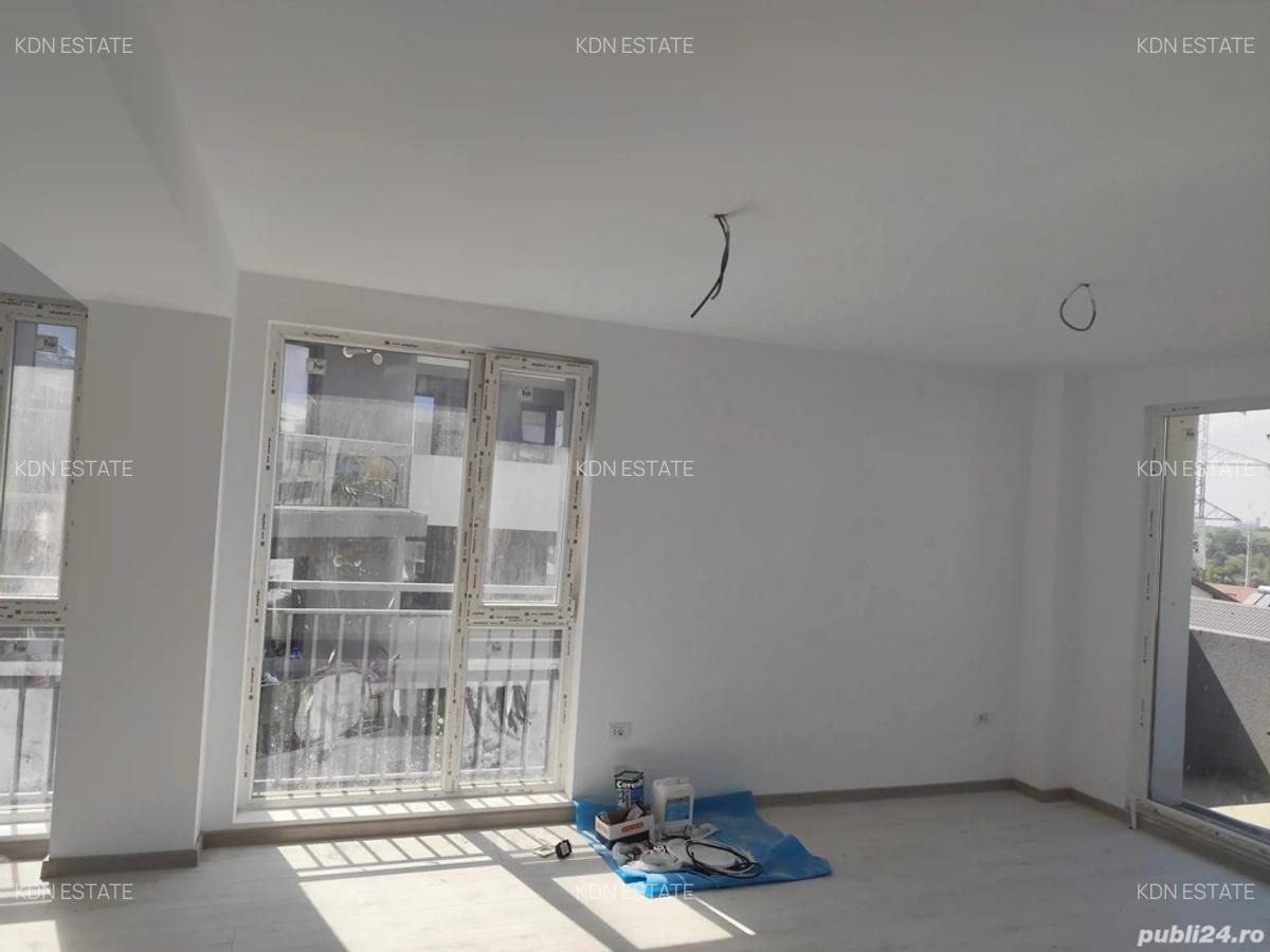 2 camere Mamaia Nord ( hanul cu peste) - 2 2 camere Mamaia Nord ( hanul cu peste) - 2