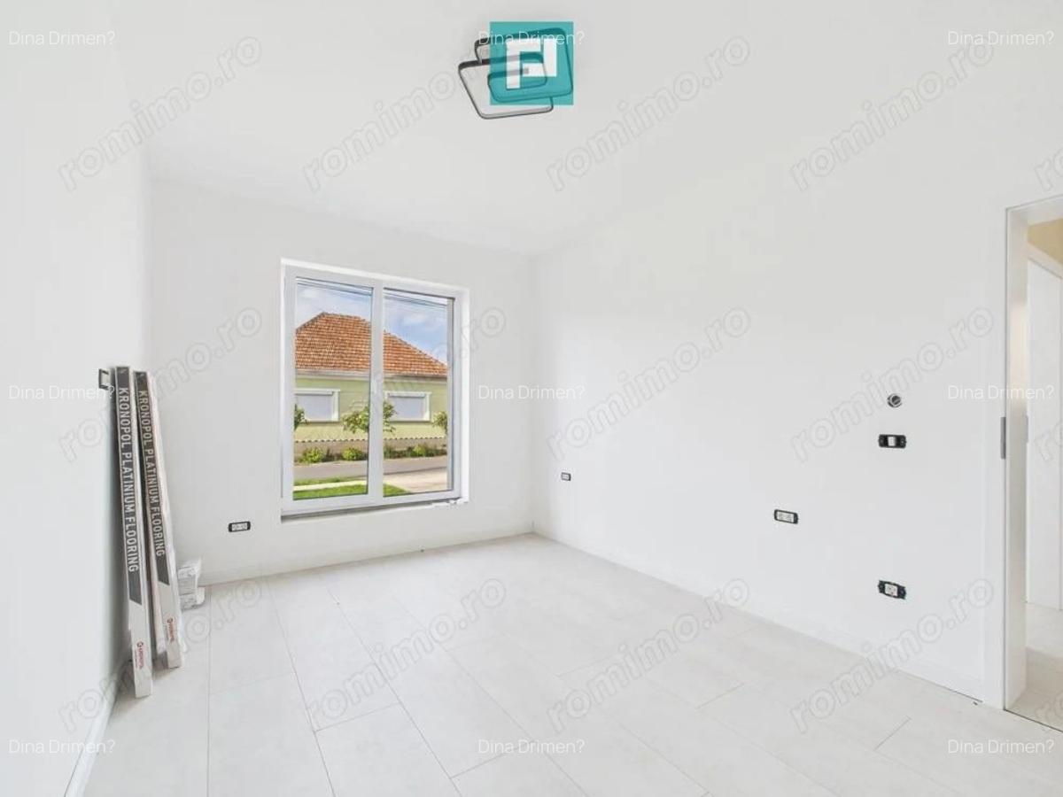 Duplex modern la Giarmata Vii - 6
